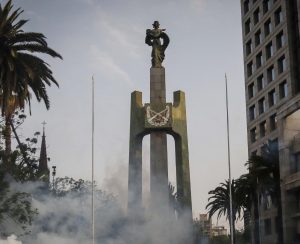 Redimensionada