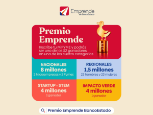 Redimensionada